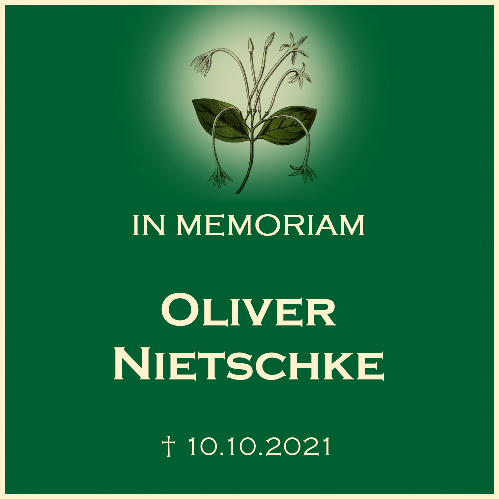Oliver Nietschke