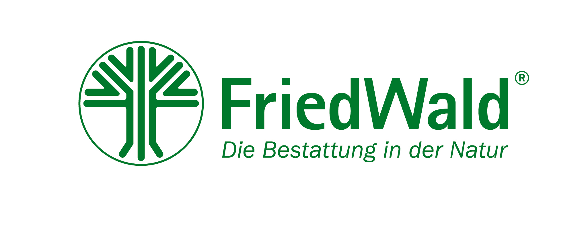 Friedwald Schwaigern