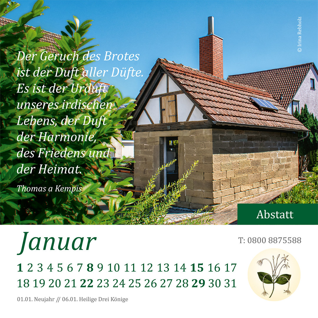 januar backhaus Abstatt Fotografie Rebholz Grinspun 2023